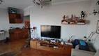 Foto 4 de Apartamento com 2 Quartos à venda, 95m² em Móoca, São Paulo