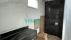 Foto 12 de Apartamento com 3 Quartos à venda, 88m² em Cabral, Contagem