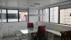 Foto 2 de Sala Comercial com 3 Quartos para venda ou aluguel, 60m² em Vila Monte Alegre, São Paulo