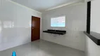 Foto 11 de Casa com 3 Quartos à venda, 100m² em Areal, Araruama