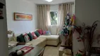 Foto 2 de Apartamento com 2 Quartos à venda, 48m² em Areias, Recife