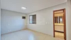 Foto 15 de Apartamento com 4 Quartos à venda, 148m² em Santa Cruz do José Jacques, Ribeirão Preto