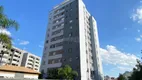 Foto 2 de Apartamento com 3 Quartos à venda, 86m² em Santa Luzia, Juiz de Fora