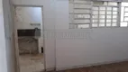 Foto 24 de  com 4 Quartos à venda, 350m² em Vila Hortencia, Sorocaba