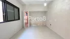 Foto 14 de Imóvel Comercial para venda ou aluguel, 206m² em Jardim Europa, São José do Rio Preto