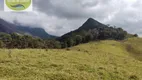 Foto 5 de Fazenda/Sítio à venda, 210000m² em , Nova Friburgo