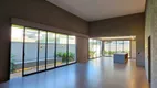 Foto 17 de Casa com 4 Quartos à venda, 232m² em Residencial Goiânia Golfe Clube, Goiânia