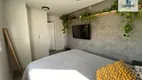 Foto 13 de Apartamento com 2 Quartos à venda, 132m² em Alto da Lapa, São Paulo