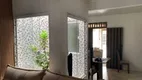 Foto 4 de Casa com 3 Quartos à venda, 90m² em Paripe, Salvador