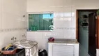 Foto 24 de Sobrado com 3 Quartos à venda, 124m² em Vila Francisco Matarazzo, Santo André