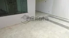 Foto 30 de Sobrado com 3 Quartos à venda, 179m² em Jardim Santa Catarina, Sorocaba