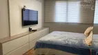 Foto 20 de Apartamento com 2 Quartos à venda, 98m² em Bela Vista, São Paulo