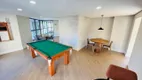 Foto 12 de Apartamento com 3 Quartos à venda, 114m² em Enseada, Guarujá