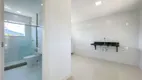 Foto 8 de Casa de Condomínio com 2 Quartos à venda, 112m² em Parque do Imbuí, Teresópolis