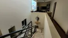 Foto 8 de Casa de Condomínio com 5 Quartos à venda, 380m² em Morada dos Pinheiros Aldeia da Serra , Santana de Parnaíba