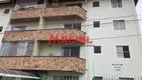 Foto 57 de Apartamento com 2 Quartos à venda, 66m² em Parque Industrial, São José dos Campos