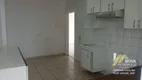 Foto 16 de Apartamento com 2 Quartos à venda, 80m² em Baeta Neves, São Bernardo do Campo