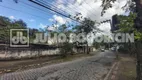 Foto 15 de Lote/Terreno à venda, 7000m² em Freguesia- Jacarepaguá, Rio de Janeiro