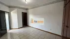 Foto 3 de Apartamento com 3 Quartos à venda, 135m² em Parque dos Bandeirantes, Ribeirão Preto