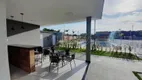 Foto 11 de Apartamento com 2 Quartos à venda, 52m² em Jardim Botânico, Araraquara
