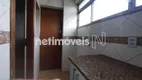 Foto 14 de Apartamento com 3 Quartos à venda, 100m² em São Pedro, Belo Horizonte