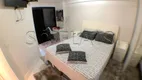 Foto 11 de Flat com 1 Quarto à venda, 52m² em Vila Olímpia, São Paulo