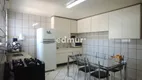 Foto 8 de Sobrado com 5 Quartos à venda, 195m² em Vila Camilopolis, Santo André