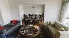 Foto 2 de Apartamento com 3 Quartos à venda, 195m² em Pompeia, São Paulo