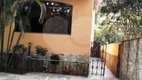 Foto 25 de Sobrado com 4 Quartos à venda, 850m² em Jardim Floresta, São Paulo