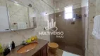 Foto 9 de Apartamento com 2 Quartos à venda, 87m² em Campo Grande, Santos