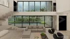 Foto 7 de Casa de Condomínio com 3 Quartos à venda, 288m² em Residencial Villa de Leon, Piratininga