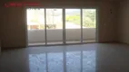 Foto 4 de Casa com 4 Quartos à venda, 320m² em Jardim da Serra, Jundiaí