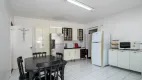 Foto 23 de Lote/Terreno com 1 Quarto à venda, 403m² em Jardim Campo Grande, São Paulo