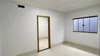 Foto 19 de Casa com 3 Quartos à venda, 360m² em Goiania 2, Goiânia