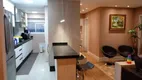 Foto 26 de Apartamento com 4 Quartos à venda, 110m² em Pirituba, São Paulo