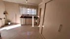 Foto 24 de Casa com 4 Quartos à venda, 210m² em Cidade Líder, São Paulo