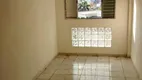 Foto 7 de Sobrado com 3 Quartos à venda, 180m² em Jardim Irapua, Taboão da Serra