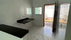 Foto 4 de Casa com 2 Quartos à venda, 70m² em Jabotiana, Aracaju