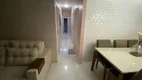 Foto 3 de Casa com 3 Quartos à venda, 100m² em Ribeira, Salvador