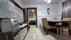 Foto 10 de Casa com 2 Quartos à venda, 140m² em Vargas, Sapucaia do Sul