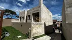 Foto 10 de Casa de Condomínio com 4 Quartos à venda, 120m² em Tingui, Curitiba