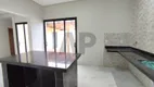 Foto 5 de Casa de Condomínio com 2 Quartos à venda, 152m² em Condomínio Fechado Bothanica Itu, Itu