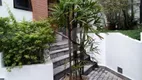 Foto 39 de Apartamento com 2 Quartos para alugar, 123m² em Jardim Europa, São Paulo