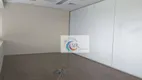 Foto 32 de Sala Comercial para alugar, 300m² em Pinheiros, São Paulo