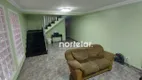 Foto 7 de Casa com 3 Quartos à venda, 192m² em Taipas, São Paulo