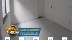 Foto 19 de Casa com 3 Quartos à venda, 92m² em Pedras, Fortaleza