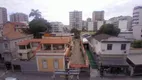 Foto 19 de Apartamento com 2 Quartos à venda, 50m² em Vila Isabel, Rio de Janeiro