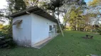 Foto 48 de Casa com 3 Quartos à venda, 434m² em Vilarejo, Carapicuíba