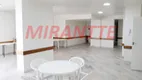 Foto 5 de Apartamento com 3 Quartos à venda, 92m² em Santana, São Paulo