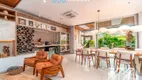 Foto 4 de Casa com 3 Quartos à venda, 380m² em Cordeiros, Itajaí